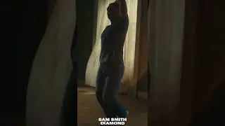 Sam Smith - Diamonds (M/V) Short