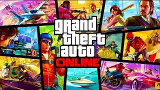 GTA Online: The Cluckin' Bell Finale as Leader to receive a one-time GTA$500,000 bonus