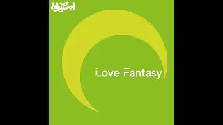 MuSol   Love Fantasy