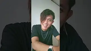 Nggak Gampang Sakit! Rahasia Imun Kuat dengan Kebiasaan Sehat Ini - CURATOR PRINCE
