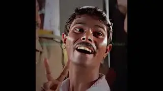 spadikam #mohanlal #spadikam #lalettan #thilakan #indrans