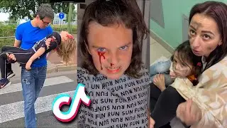 Good Children - Happiness is helping Love children | Act Of Kindness #45