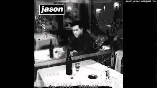 Jason - 3'33''