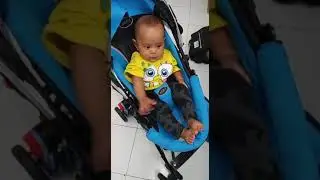 neng ifa pidato