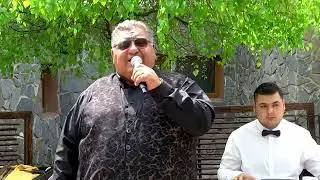 Mili de la Jilava - Spune spune mos batran