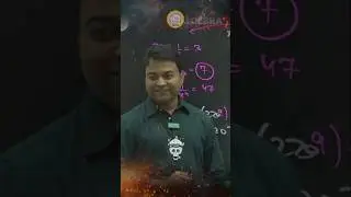 🗿💀🔥ft. Gaurav Sir | SSC memes 🤣 | SSC CGL #sigma #memes #funny #shorts