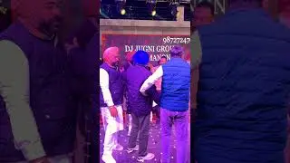 #automobile #sidhumoosewala #farming #sidhumoosewala Sidhu Moose wala #freestyle #punjabimusic #