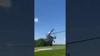 Ми8
