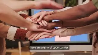 Jobs in mumbai
