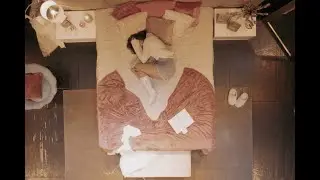 Carolina Cardoso - FUGIR DE TI