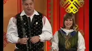 AVSENIK VENCEK SLOVENSKI ZVOKI