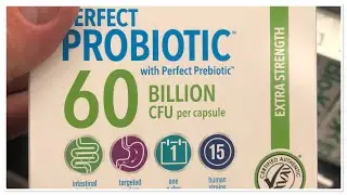 #103. Мед. страховка в действии. Калгари, Альберта, Канада. MY AGRO Canada