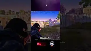 Rush Gameplay by Head Hunter 133