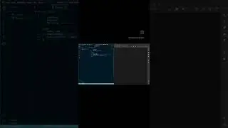 #webdevelopment