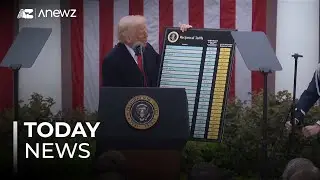Today News Headlines | 27 January, 2026
