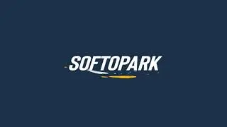 Motion Graphic Design Course Bangla [] Text & animation [] Motion Graphics Tutorial [] Softopark