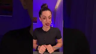 ЧТО ОН ТАМ БОЛТАЕТ О ТЕБЕ ЩА СПИНОЙ ? ПУУУПСИК 😏❤️‍🔥 
