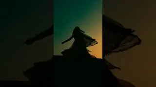 Into Your Arms &bull; Ava Max | lyrics | aesthetic | whatsapp Status | slowed | speed up | 🔥💝