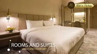 MTREE HOTEL