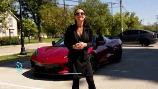 Explore The Vibrant Fall Festival In Frankfort, IL | The American Dream TV Show