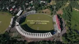 Sylhet Titans Official Logo Reveal | The Titan Era Begins! 🔥🏏