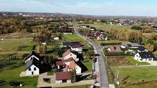 Pniaki