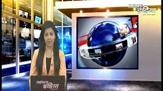Importance of Relationship Marketing - Secret Formula of Sales and Marketing | Nims University News