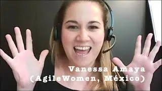 2o Trailer de la PAM20 - peopleware-agilemanagement.com/