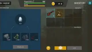 Jurassic survival items for dinosaur pet