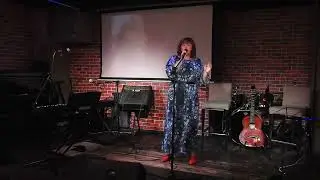 Whitney Houston - Run To You на русском. (к/ф 