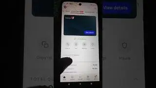 How to pay kotak bank credit card bill in Advance 😉