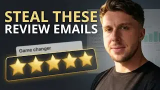 Shopify Brands: Increase Klaviyo Revenue By Sending This Email in 2026