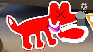 Pablo The Little Red Fox Singing Despacito Screaming And Lyrics Memes (2026)
