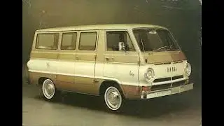 Sonoma Designated Drivers | Sonoma Wine Tour Drivers Eldridge CA 707-294-9722