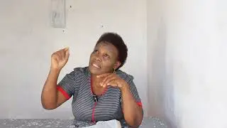 OYA  KIBARI  GIAKU  WITWARE  by Grace Ngigi