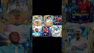 FC MOBILE PACK OPENING☠️ #shorts  #fifamobile #fcmobileid #fcmobile #fifa #fcmobilepackopening