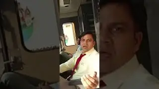 Delhi metro Blue line to Dwarka sec 21