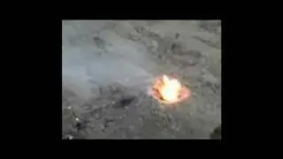 vulcano 23