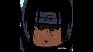 bhojpuri x itachi Uchiha 🌚💪❓#itachi #viral #shorts #naruto #narutoshippuden #anime