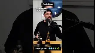 The Puffco and Ryan Fitt story
