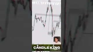 Central Zone - Reversal