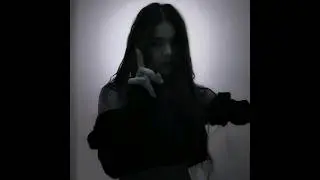 HAILEE STEINFELD EDIT #edit #haileesteinfeld
