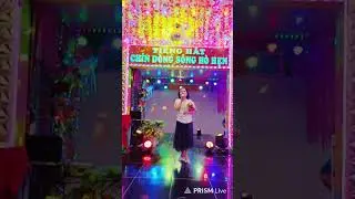 CHỦ NHẬT BUỒN : HỒNG NHUNG