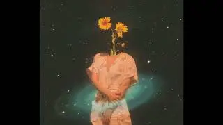 FREE | CHILDISH MAJOR - TYPE BEAT &ldquo;Promise Me One Day&rdquo; 💫