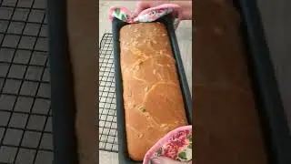 ХЛЕБ ХЛЕБ ХЛЕБ
