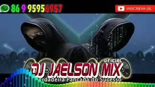Alan Walker - Coração de Diamante (feat. Sophia Somajo) Reggae Remix 💚💛♥️ sem vinhetas
