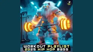Bass Beyond Limits
