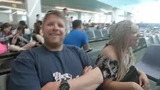 ITS2018 AFTERMOVIE