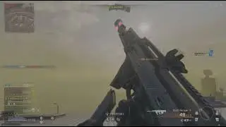 Call of Duty_20260116222439