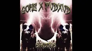 FVDXVD X GONE - FEEL MY PAIN